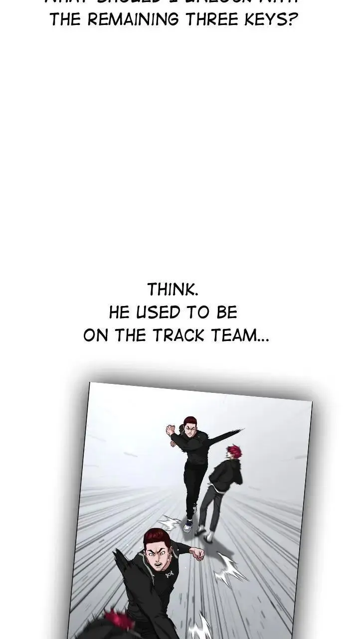 Read Reality Quest - Chapter 12 - www.realityquestmagafree.com | Image 36