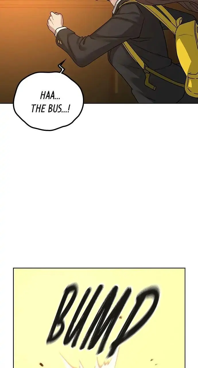 Read Reality Quest - Chapter 12 - www.realityquestmagafree.com | Image 42