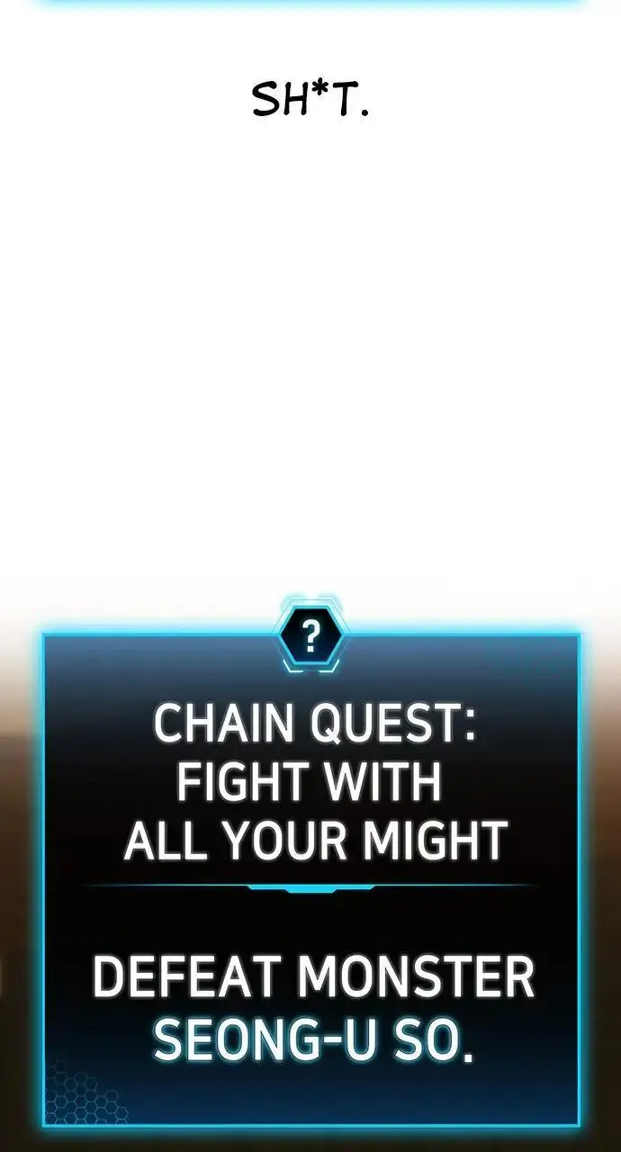 Read Reality Quest - Chapter 12 - www.realityquestmagafree.com | Image 56