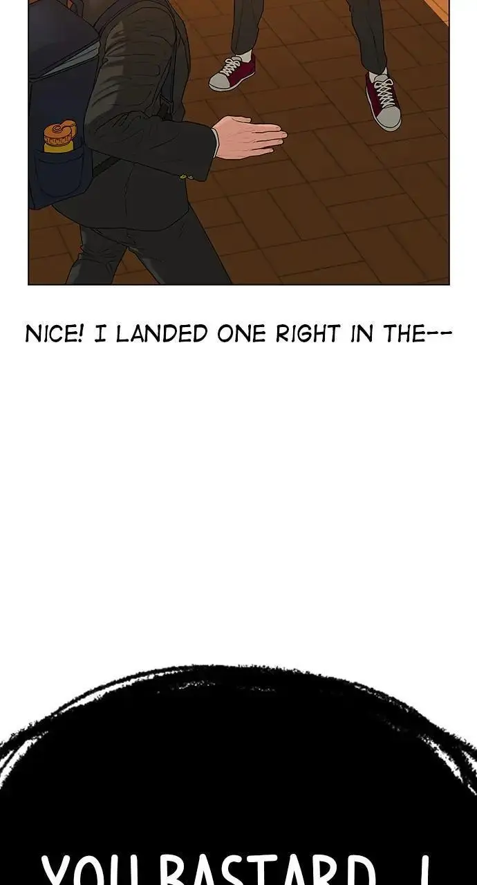 Read Reality Quest - Chapter 12 - www.realityquestmagafree.com | Image 62