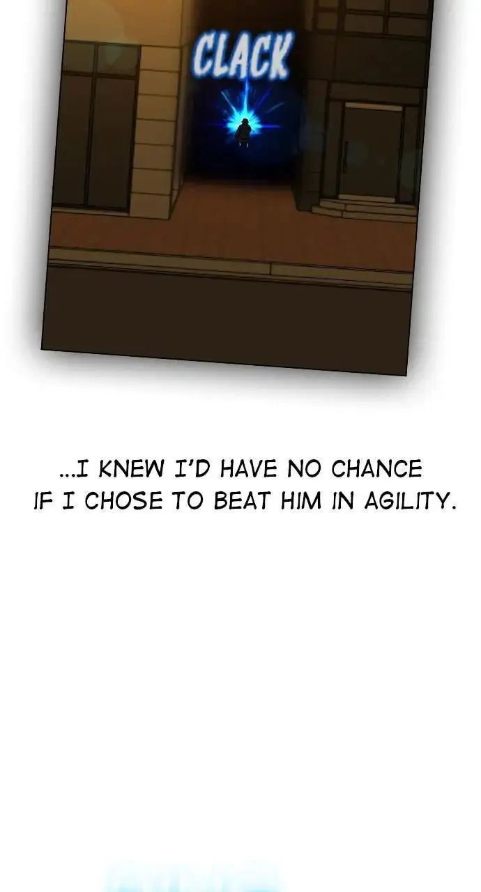 Read Reality Quest - Chapter 12 - www.realityquestmagafree.com | Image 121
