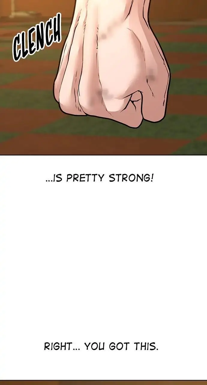 Read Reality Quest - Chapter 12 - www.realityquestmagafree.com | Image 124