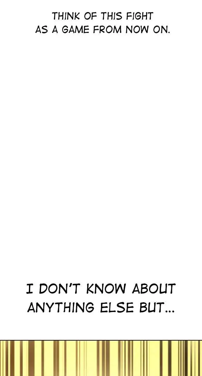 Read Reality Quest - Chapter 12 - www.realityquestmagafree.com | Image 126