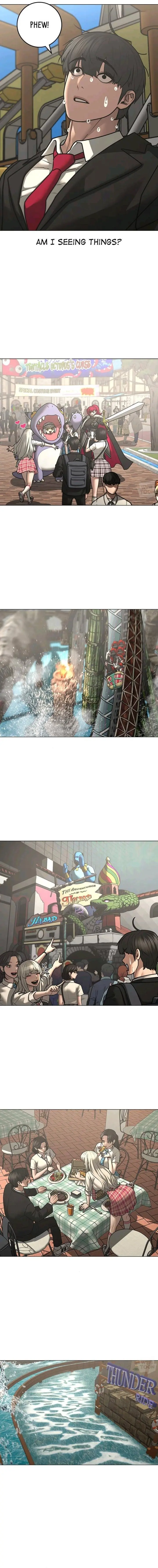 Read Reality Quest - Chapter 120 - www.realityquestmagafree.com | Image 17