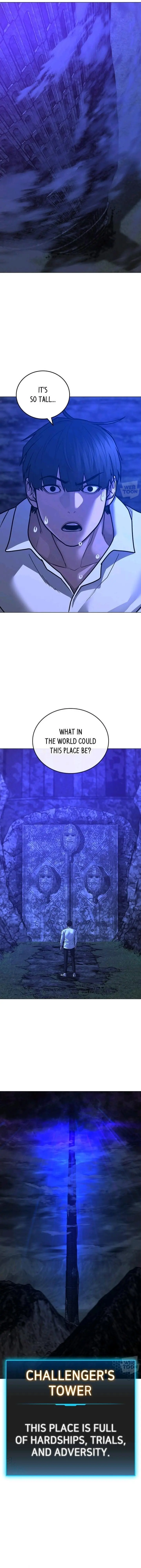 Read Reality Quest - Chapter 122 - www.realityquestmagafree.com | Image 9