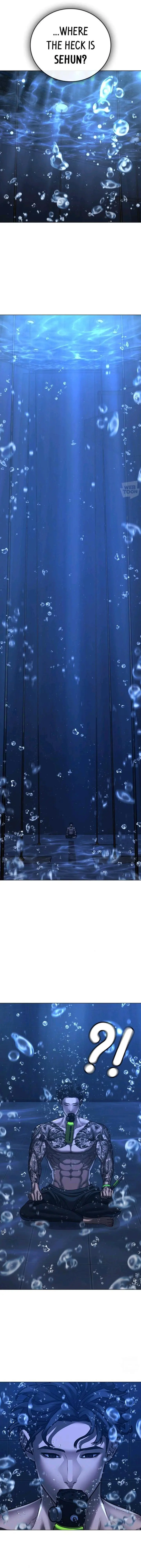 Read Reality Quest - Chapter 123 - www.realityquestmagafree.com | Image 10