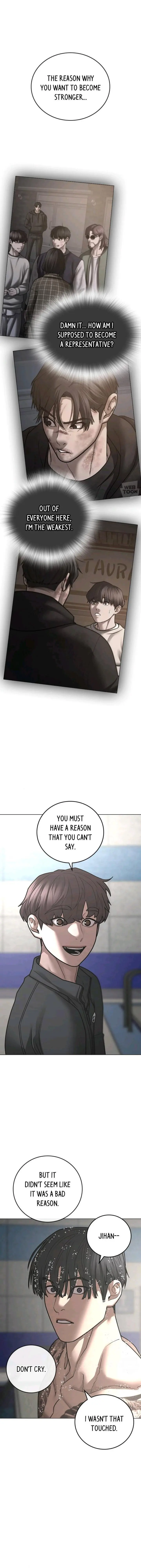 Read Reality Quest - Chapter 123 - www.realityquestmagafree.com | Image 13