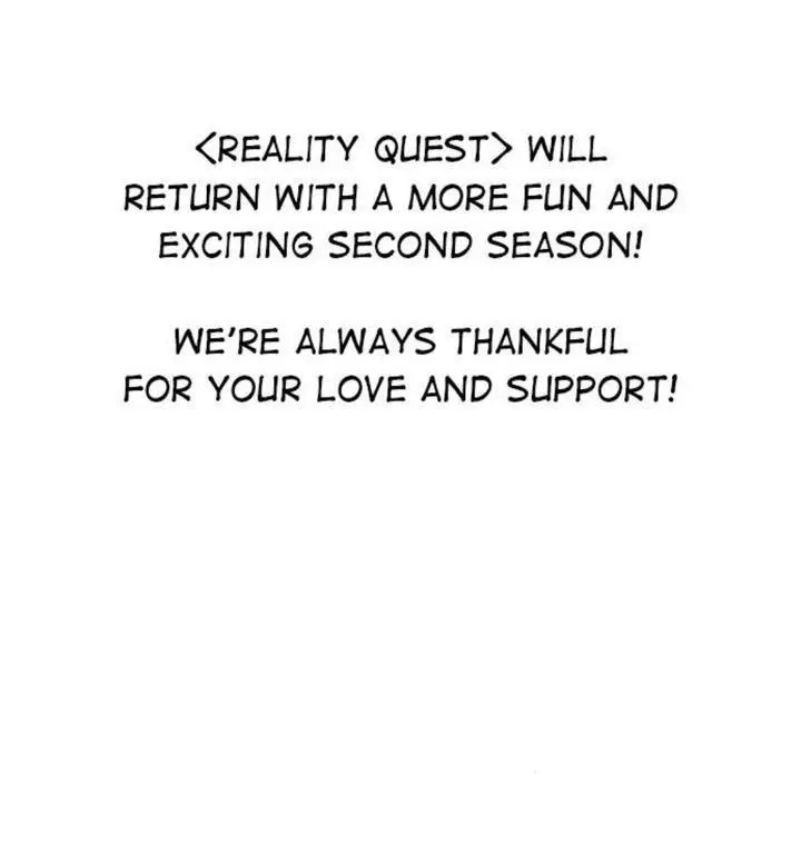 Read Reality Quest - Chapter 123 - www.realityquestmagafree.com | Image 30