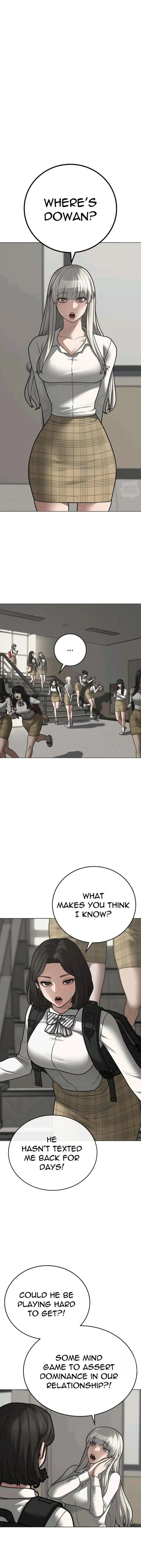 Read Reality Quest - Chapter 124 - www.realityquestmagafree.com | Image 1