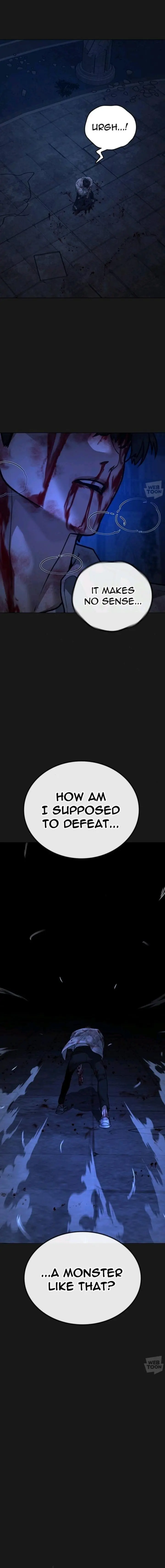 Read Reality Quest - Chapter 124 - www.realityquestmagafree.com | Image 22