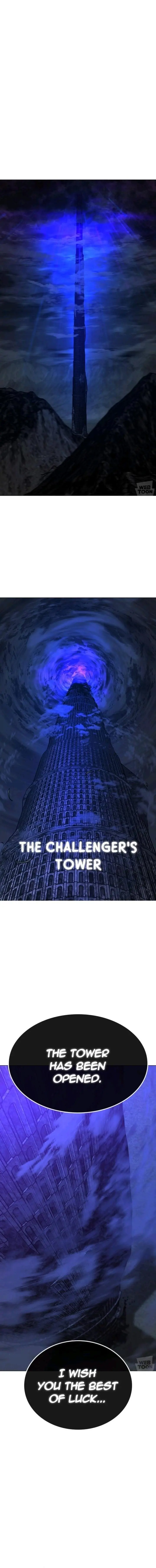Read Reality Quest - Chapter 125 - www.realityquestmagafree.com | Image 1