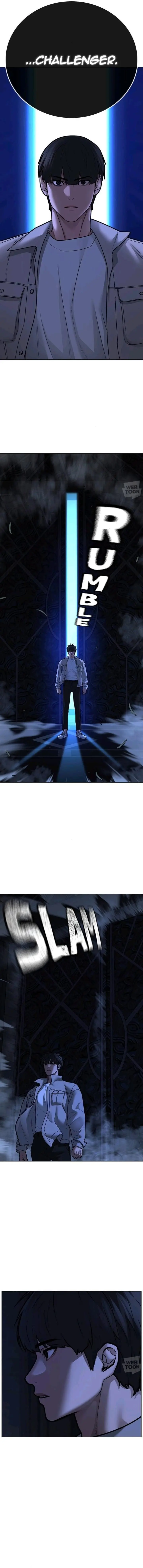 Read Reality Quest - Chapter 125 - www.realityquestmagafree.com | Image 2