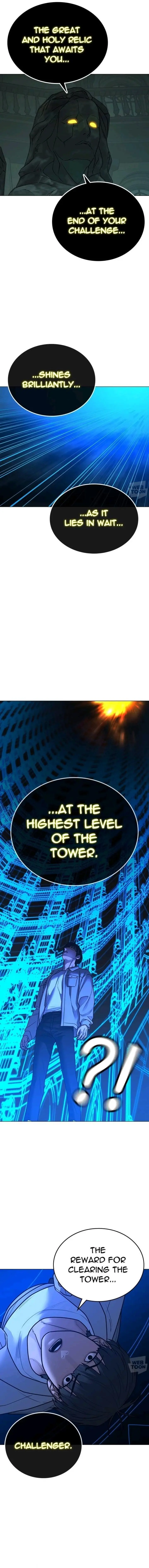 Read Reality Quest - Chapter 125 - www.realityquestmagafree.com | Image 7