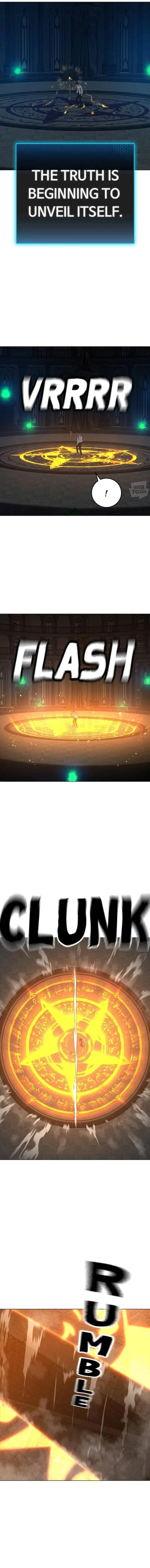 Read Reality Quest - Chapter 125 - www.realityquestmagafree.com | Image 11