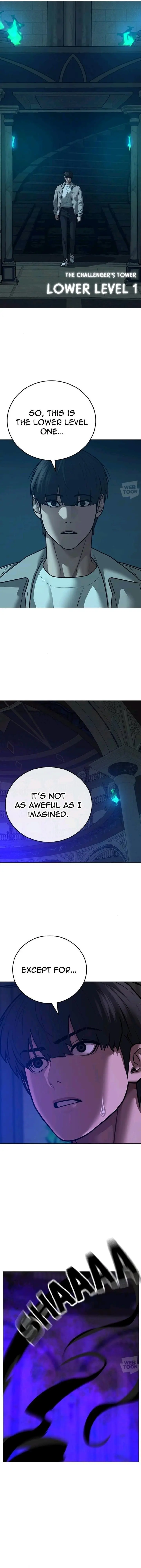 Read Reality Quest - Chapter 125 - www.realityquestmagafree.com | Image 29