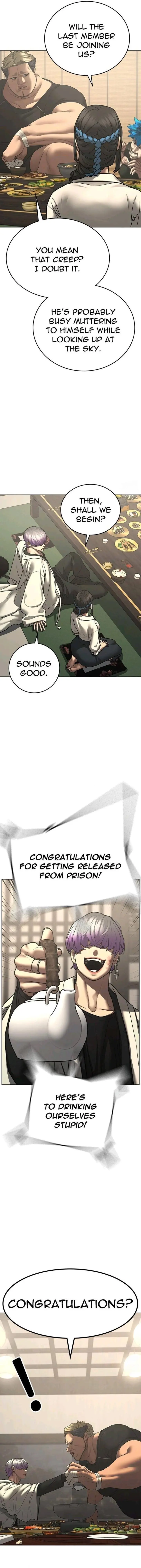 Read Reality Quest - Chapter 127 - www.realityquestmagafree.com | Image 6