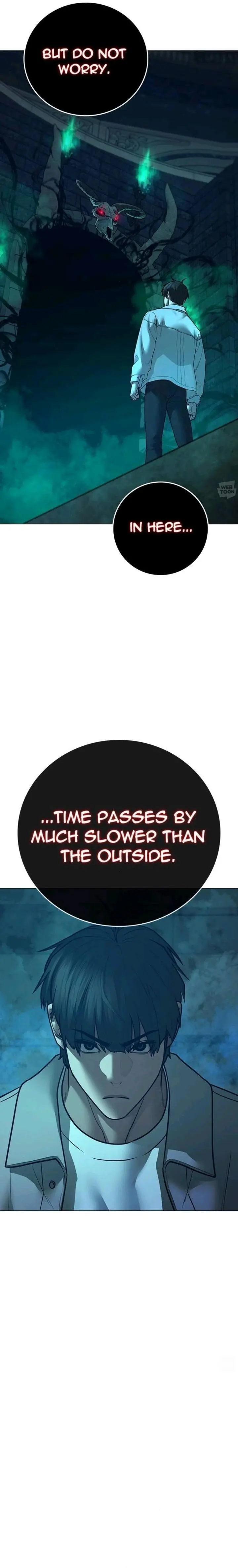 Read Reality Quest - Chapter 127 - www.realityquestmagafree.com | Image 19