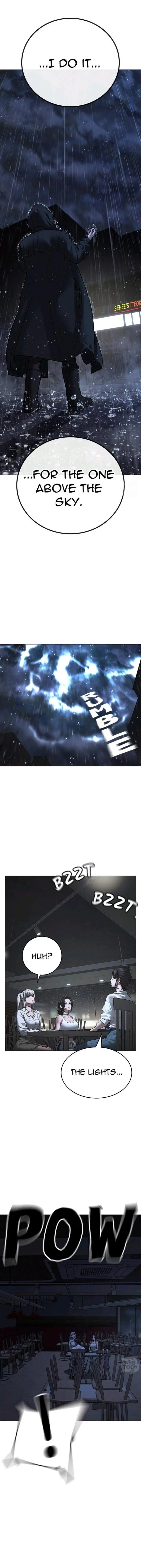 Read Reality Quest - Chapter 127 - www.realityquestmagafree.com | Image 27