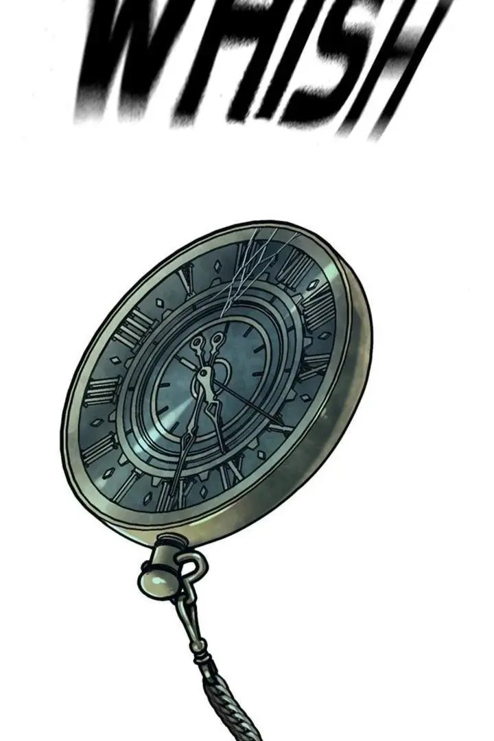 Read Reality Quest - Chapter 128 - www.realityquestmagafree.com | Image 2