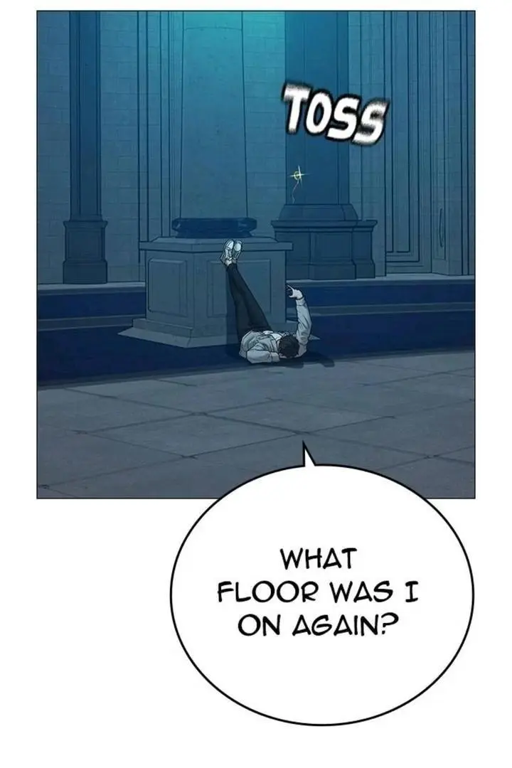 Read Reality Quest - Chapter 128 - www.realityquestmagafree.com | Image 8