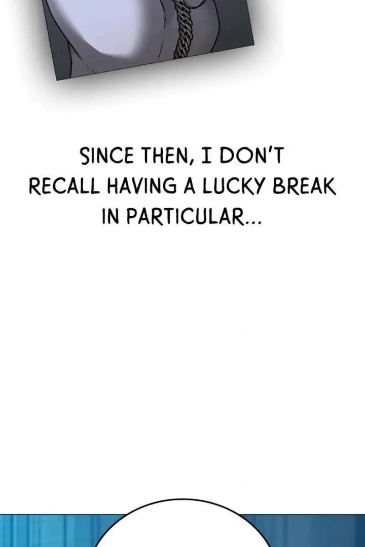 Read Reality Quest - Chapter 128 - www.realityquestmagafree.com | Image 19