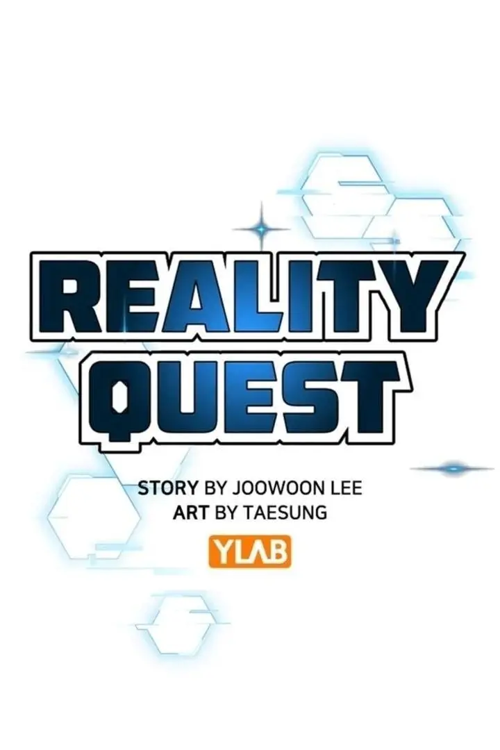 Read Reality Quest - Chapter 128 - www.realityquestmagafree.com | Image 26