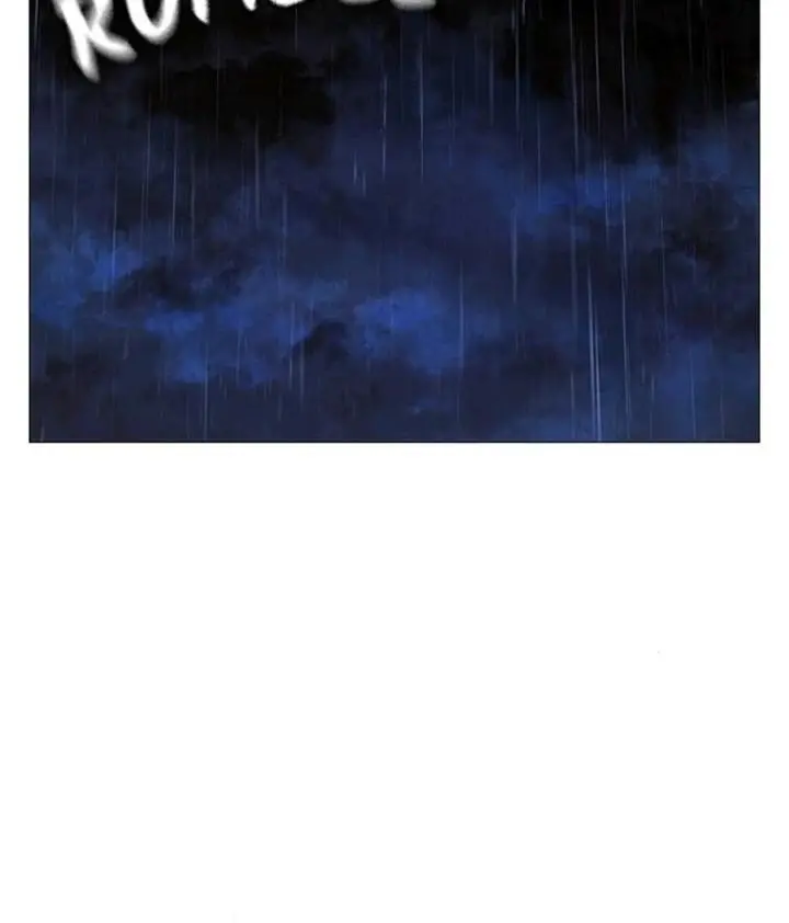 Read Reality Quest - Chapter 128 - www.realityquestmagafree.com | Image 28