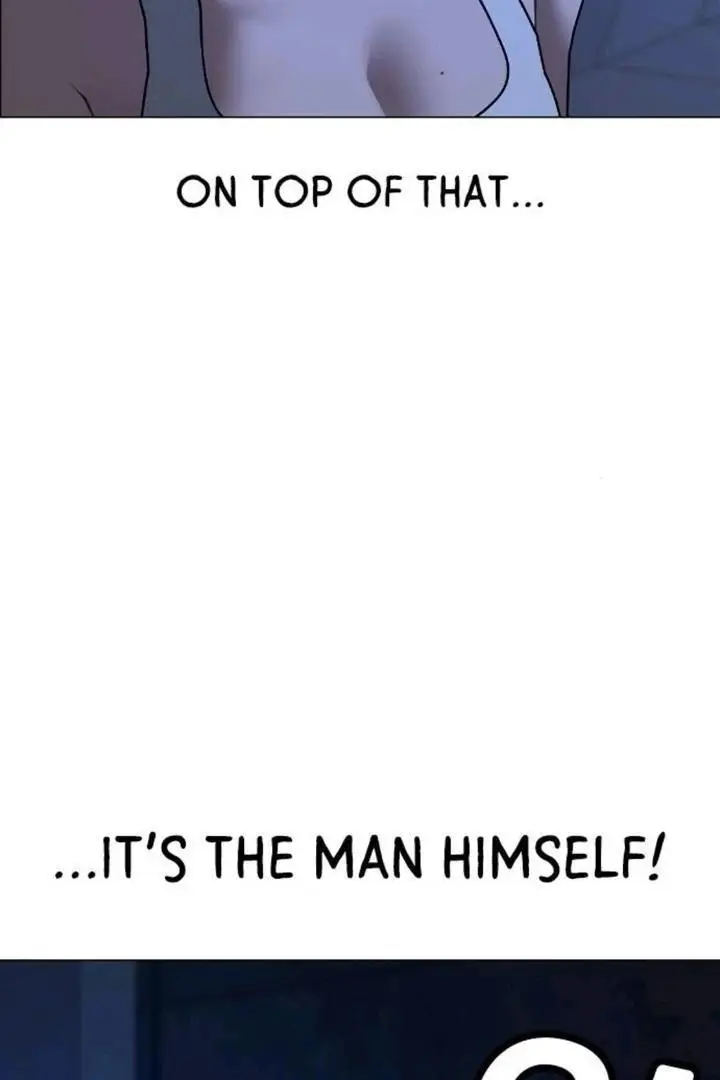 Read Reality Quest - Chapter 128 - www.realityquestmagafree.com | Image 33