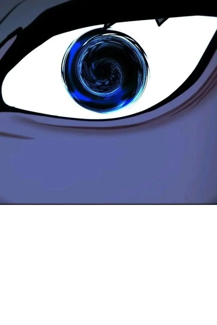 Read Reality Quest - Chapter 128 - www.realityquestmagafree.com | Image 49