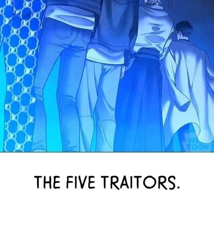 Read Reality Quest - Chapter 128 - www.realityquestmagafree.com | Image 110