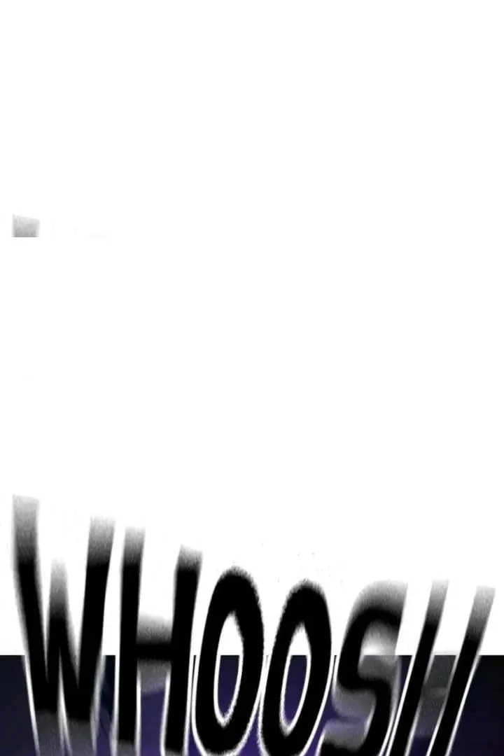 Read Reality Quest - Chapter 128 - www.realityquestmagafree.com | Image 116