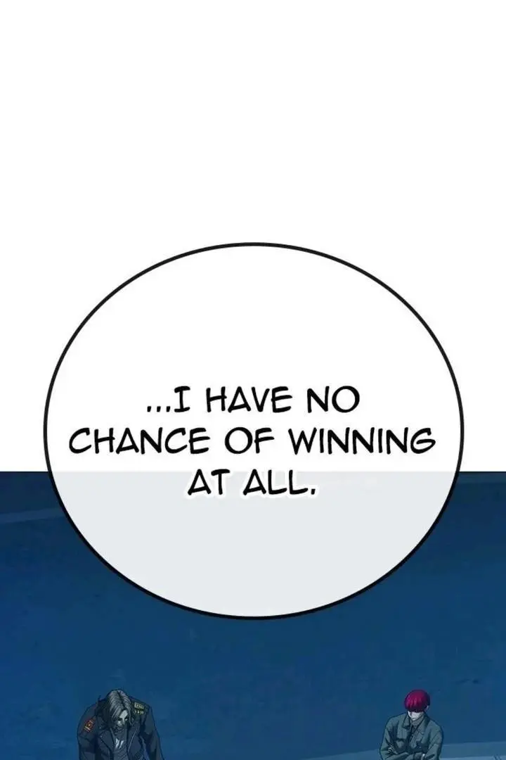 Read Reality Quest - Chapter 128 - www.realityquestmagafree.com | Image 157