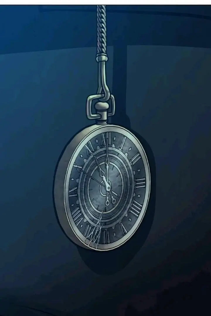 Read Reality Quest - Chapter 128 - www.realityquestmagafree.com | Image 164