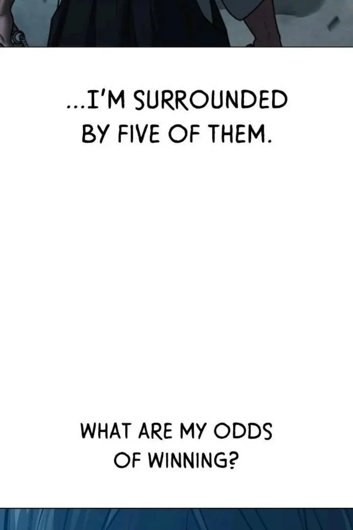 Read Reality Quest - Chapter 129 - www.realityquestmagafree.com | Image 11