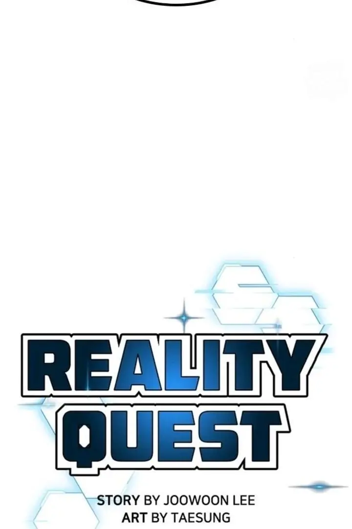 Read Reality Quest - Chapter 129 - www.realityquestmagafree.com | Image 18