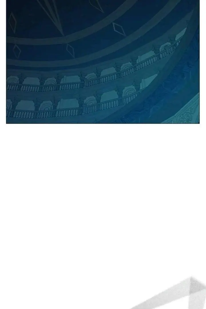 Read Reality Quest - Chapter 129 - www.realityquestmagafree.com | Image 20