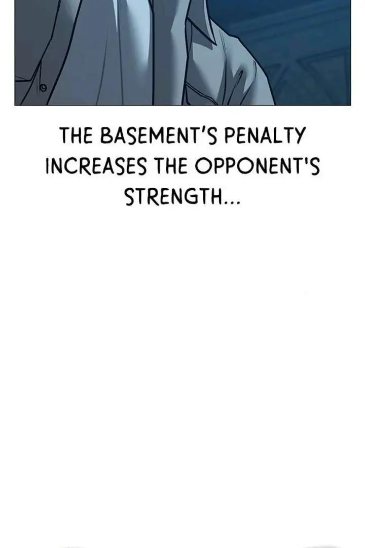 Read Reality Quest - Chapter 129 - www.realityquestmagafree.com | Image 42