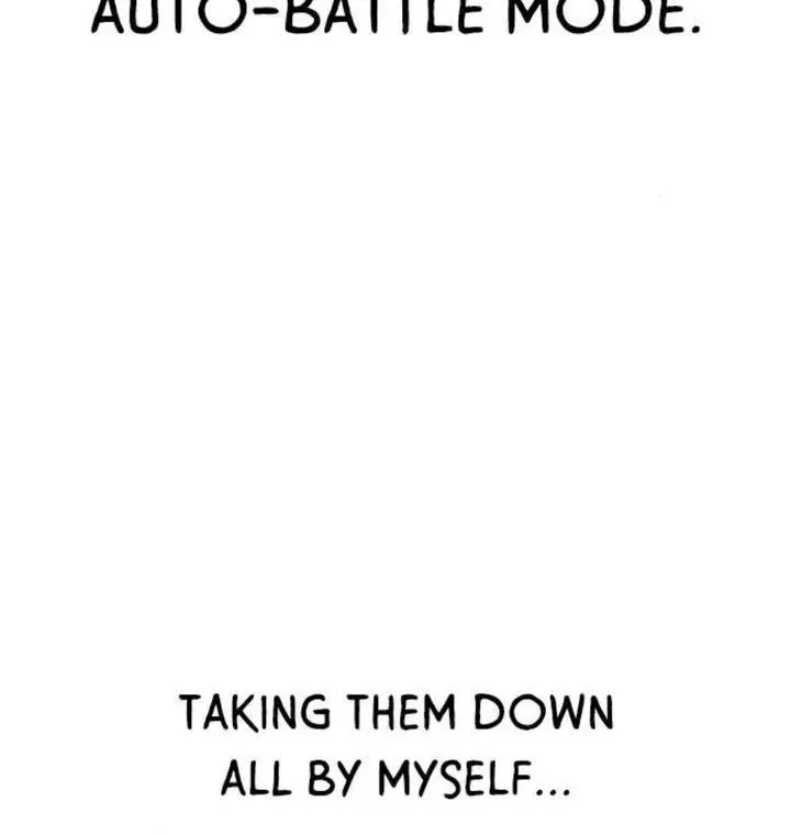 Read Reality Quest - Chapter 129 - www.realityquestmagafree.com | Image 45