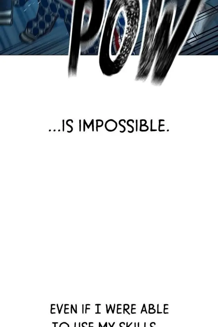 Read Reality Quest - Chapter 129 - www.realityquestmagafree.com | Image 47