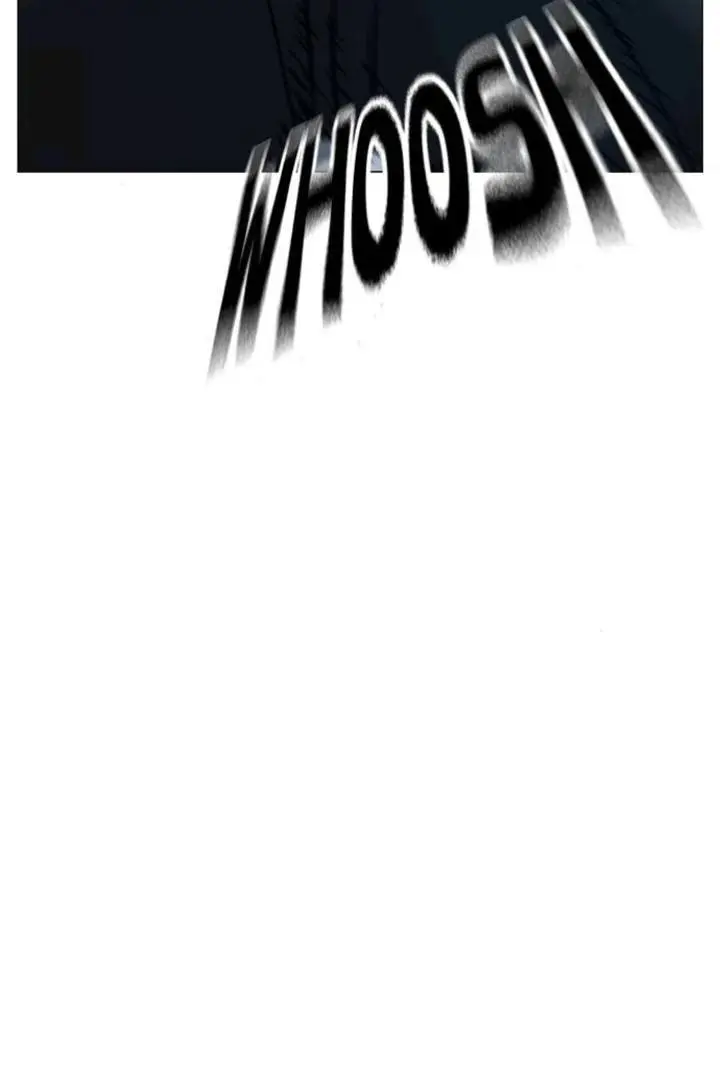 Read Reality Quest - Chapter 129 - www.realityquestmagafree.com | Image 49
