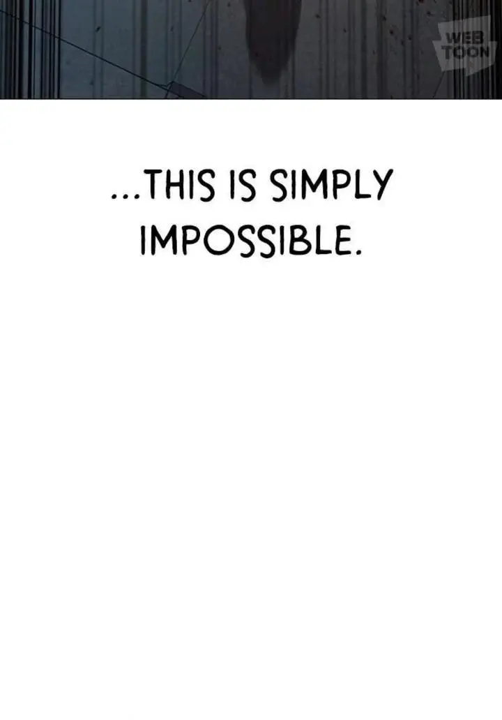 Read Reality Quest - Chapter 129 - www.realityquestmagafree.com | Image 52