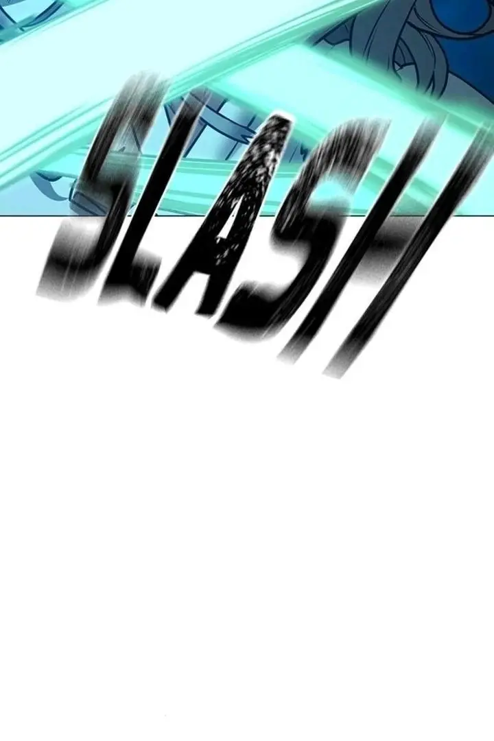 Read Reality Quest - Chapter 129 - www.realityquestmagafree.com | Image 113
