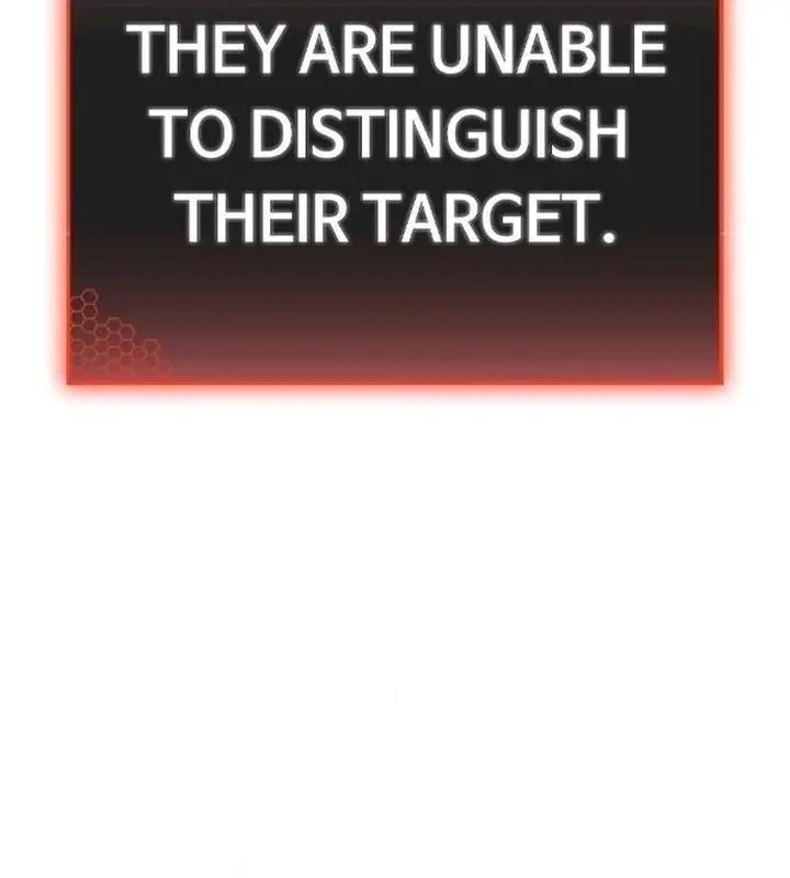 Read Reality Quest - Chapter 129 - www.realityquestmagafree.com | Image 169