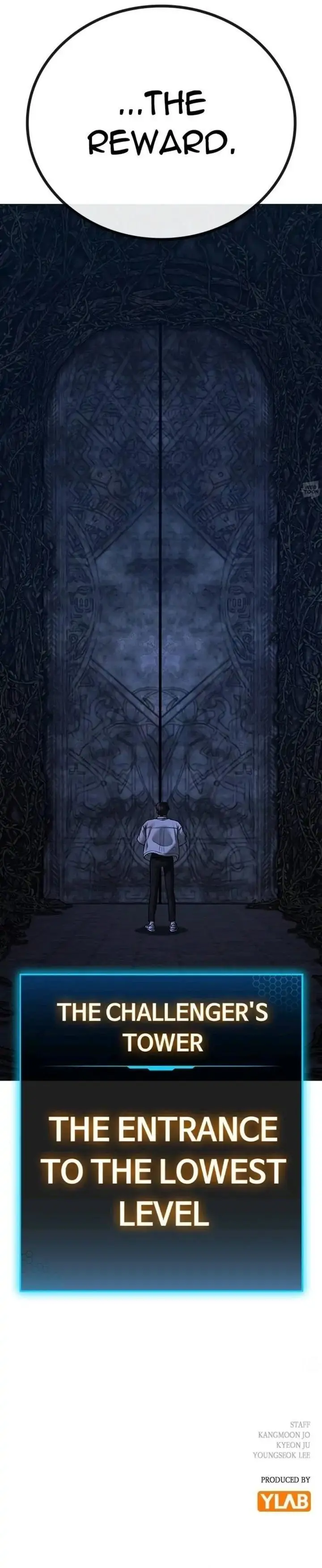 Read Reality Quest - Chapter 129 - www.realityquestmagafree.com | Image 199