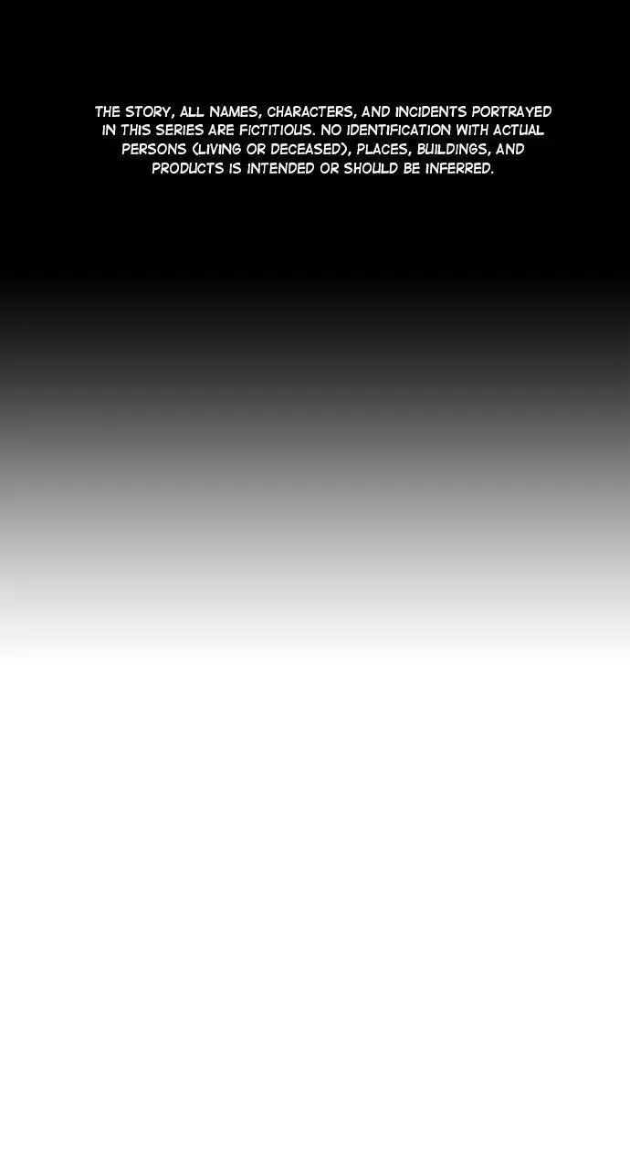 Read Reality Quest - Chapter 13 - www.realityquestmagafree.com | Image 1