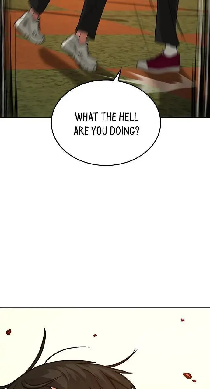 Read Reality Quest - Chapter 13 - www.realityquestmagafree.com | Image 28