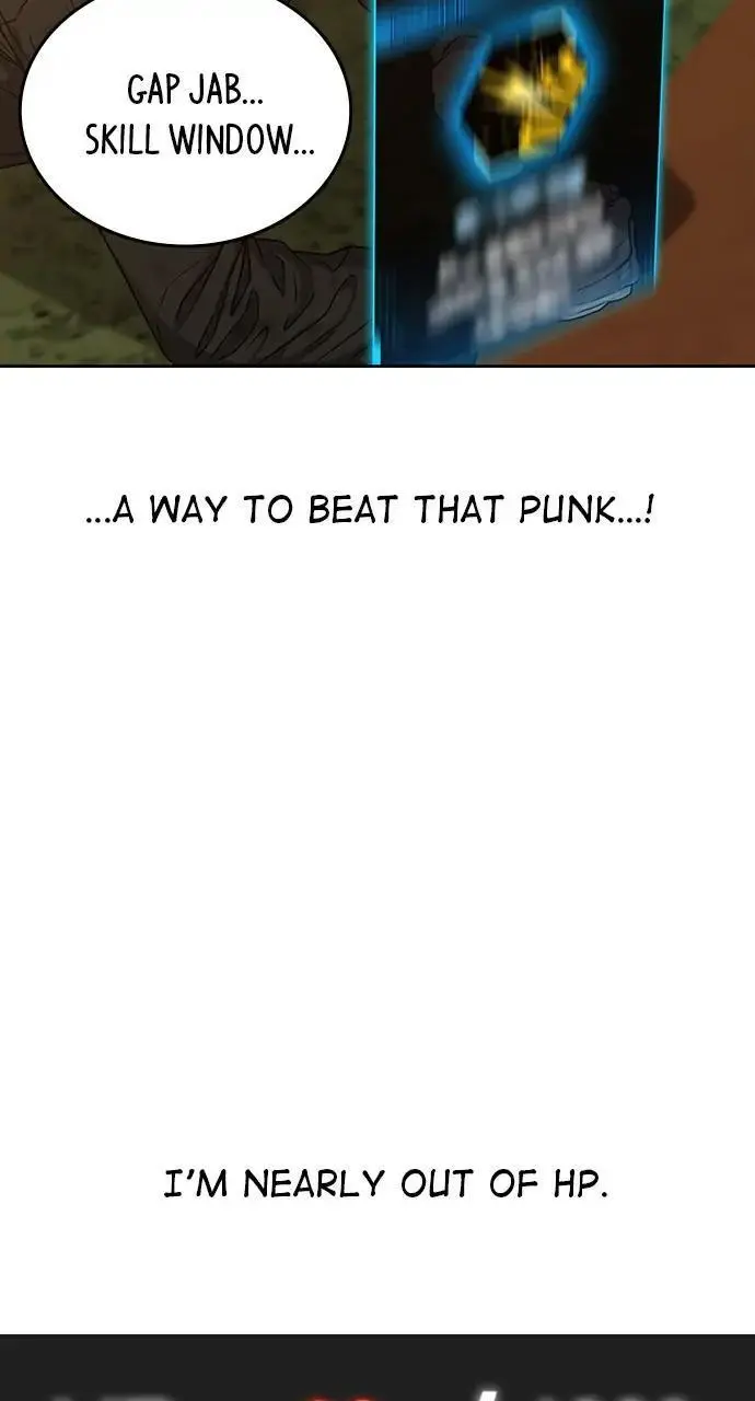 Read Reality Quest - Chapter 13 - www.realityquestmagafree.com | Image 39