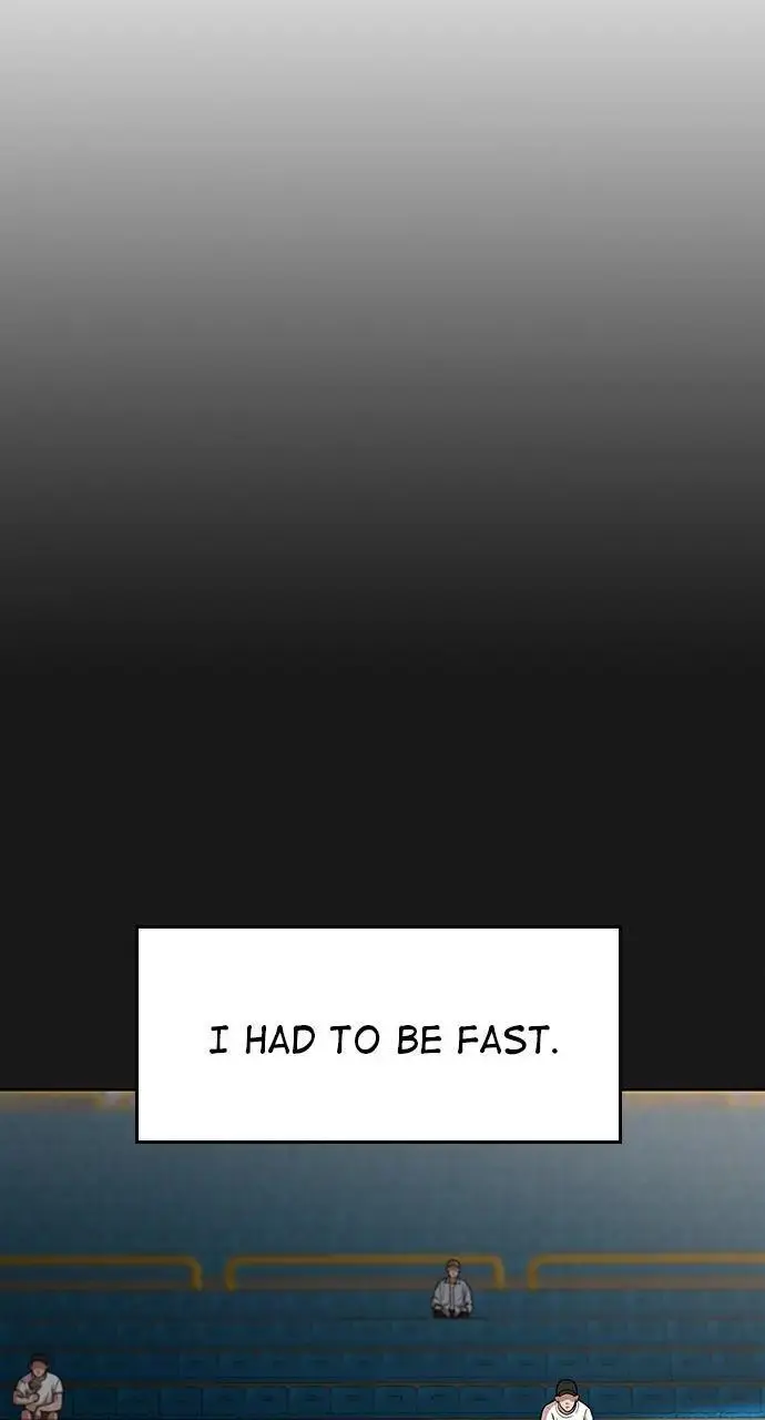 Read Reality Quest - Chapter 13 - www.realityquestmagafree.com | Image 67