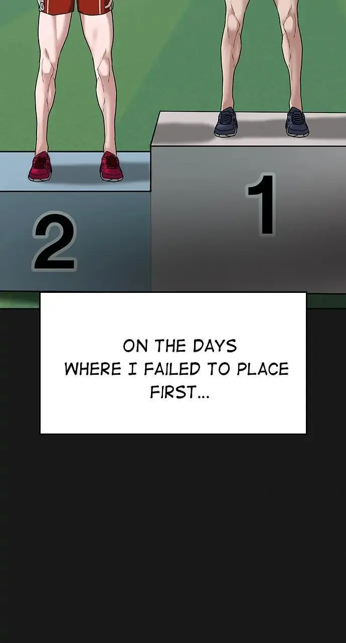 Read Reality Quest - Chapter 13 - www.realityquestmagafree.com | Image 71