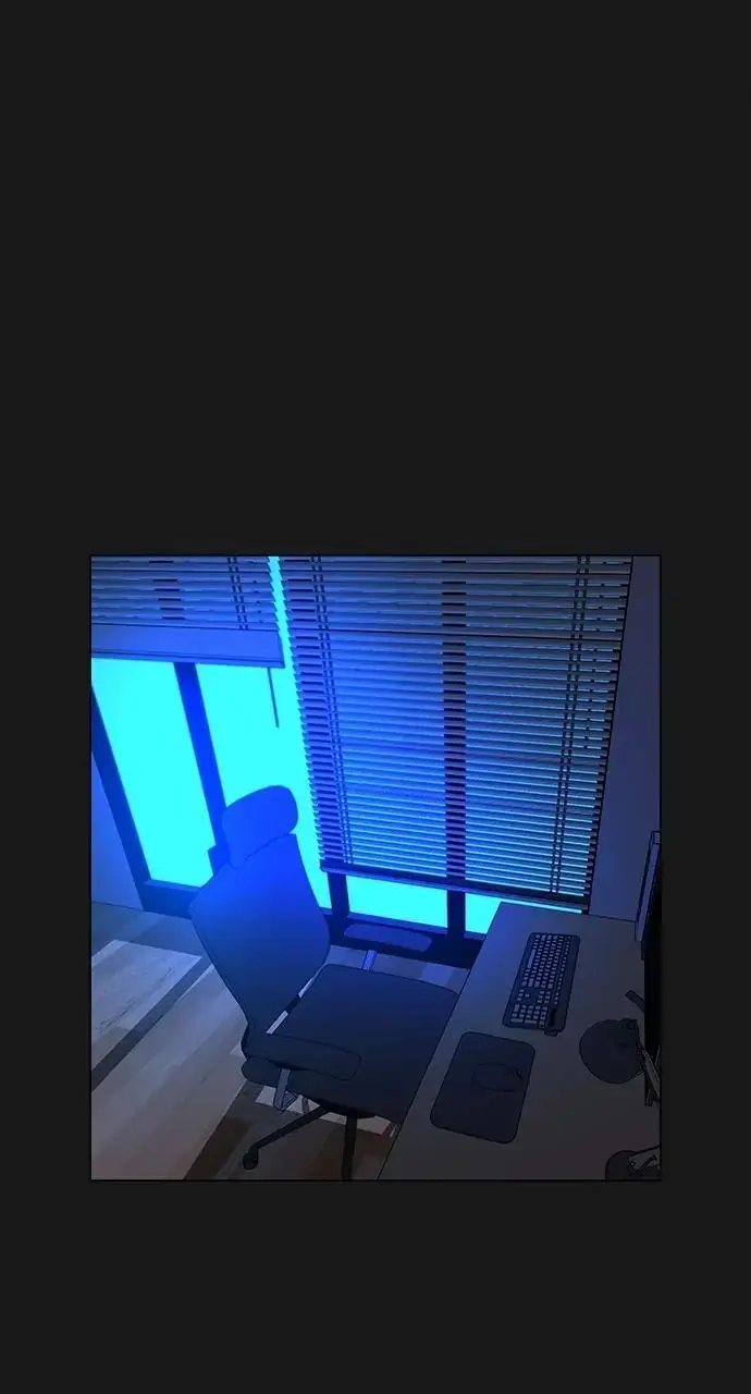 Read Reality Quest - Chapter 13 - www.realityquestmagafree.com | Image 73